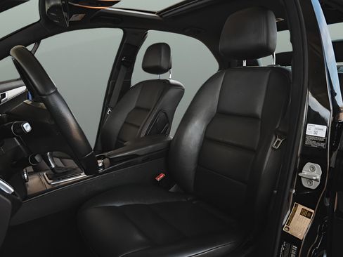Used 2014 Mercedes-Benz C 250 Sedan image 10