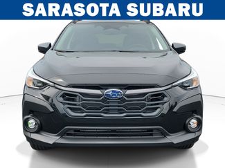 New 2026 Subaru Crosstrek 2.0i Premium AWD/4WD video 2