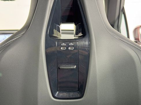 Used 2022 BMW iX xDrive50 w/ Premium Package image 37