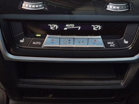 New 2026 BMW X5 sDrive40i image 30