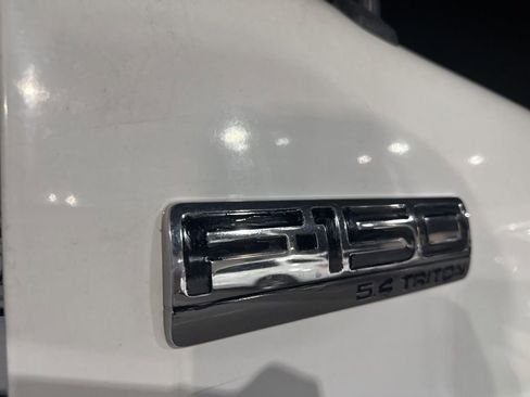 Used 2006 Ford F150 FX4 image 37