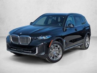 New 2026 BMW X5 sDrive40i video 1