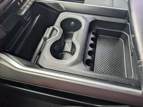 Used 2020 RAM 1500 Big Horn RWD image 24