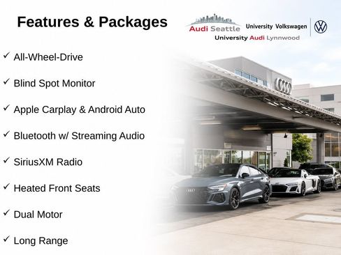 Used 2024 Hyundai Ioniq 5 SE AWD/4WD image 4