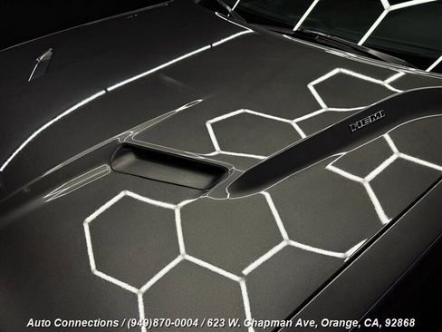 Used 2019 Dodge Challenger R/T image 24