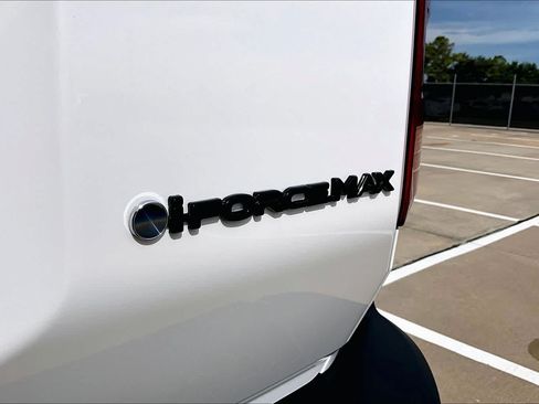 Used 2027 Toyota Land Cruiser w/ Premium Package AWD/4WD image 10