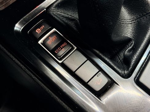 Used 2017 BMW X1 xDrive28i image 37