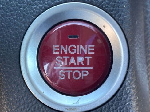 Used 2015 Honda Fit image 34