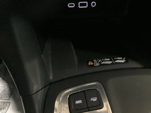 Used 2020 Chevrolet Equinox Premier w/ Premier Redline Edition AWD/4WD image 42