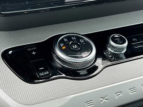 Used 2025 Ford Expedition Max Active image 21