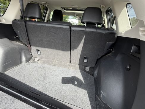 Used 2013 Honda CR-V EX-L image 43