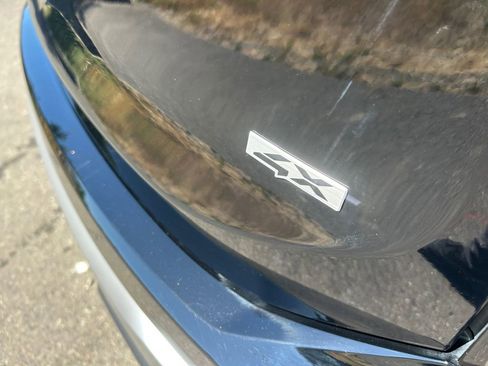 Used 2023 Kia Telluride SX Prestige image 31