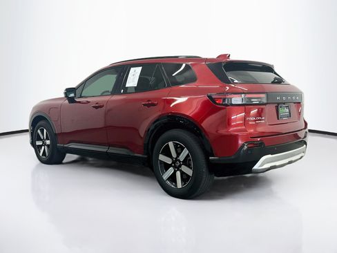 Used 2024 Honda Prologue Touring image 5