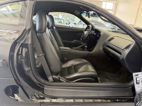 Used 1994 Toyota Supra Turbo image 50