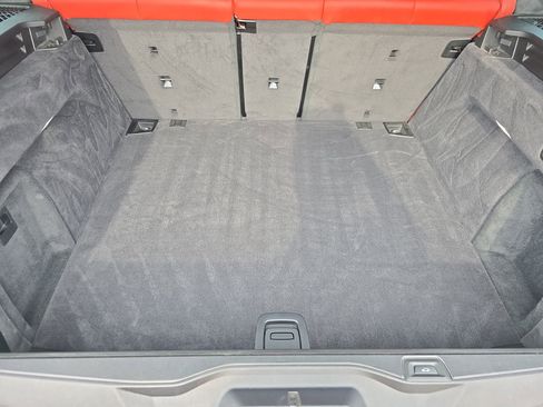 Used 2024 BMW X5 M Competition w/ Executive Package image 12