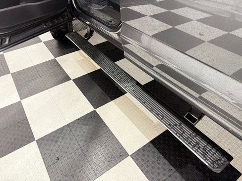 New 2026 Ford F250 Platinum w/ Tremor Off-Road Package image 30