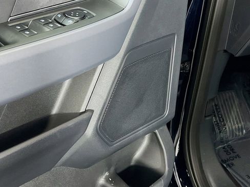 New 2026 Ford F150 XLT w/ Equipment Group 302A MID image 13