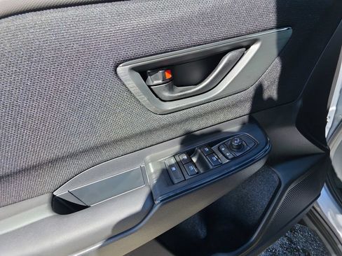 New 2026 Subaru Outback Premium AWD/4WD image 11