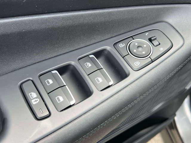 Certified 2023 Hyundai Santa Fe SE AWD/4WD image 17