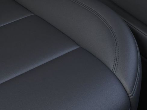 New 2026 Chevrolet Silverado 2500 W/T image 22