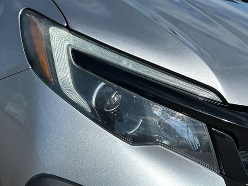 Used 2021 Honda Pilot Special Edition image 24