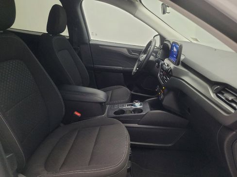 Used 2024 Ford Escape Active FWD image 21