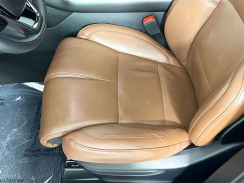 Used 2023 Lincoln Aviator Reserve w/ Equipment Group 201A RWD image 19
