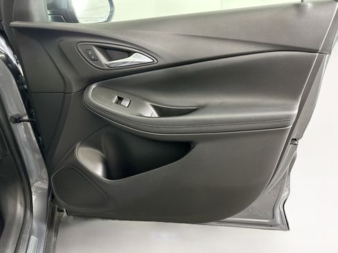 Used 2022 Buick Encore GX Select w/ Experience Buick Package image 30