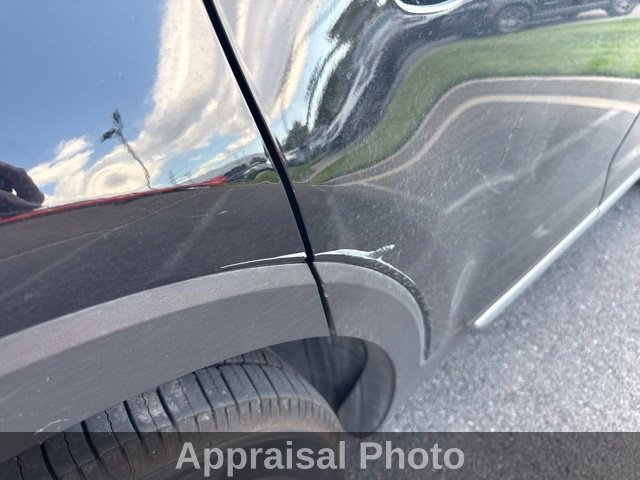 Used 2020 Kia Telluride EX AWD/4WD image 11