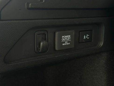 Used 2024 Acura MDX Type S image 11