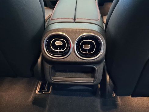 Used 2025 Mercedes-Benz GLC 63 AMG S image 15