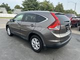 Used 2013 Honda CR-V EX-L image 5
