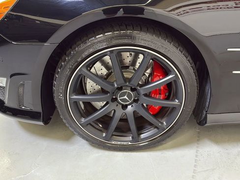 Used 2015 Mercedes-Benz SL 63 AMG image 25