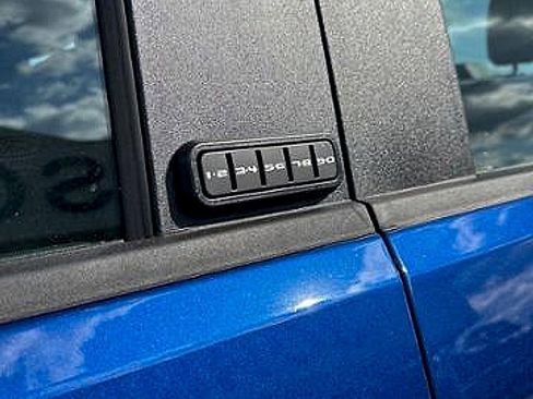 New 2026 Ford F250 XL w/ STX Appearance Package image 13