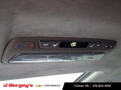 Used 2024 Kia Telluride SX Prestige w/ Towing Package AWD/4WD image 14