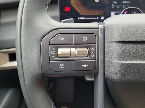 New 2027 Kia Telluride S AWD/4WD image 27
