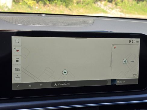 New 2026 Kia K5 GT FWD image 10