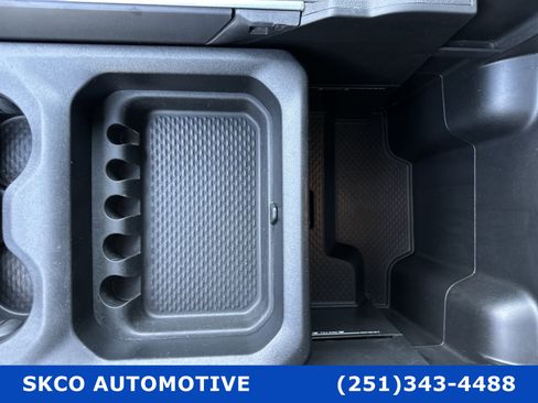 Used 2019 RAM 1500 Big Horn image 24