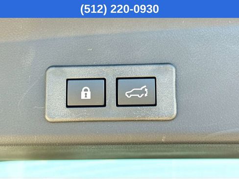 New 2026 Subaru Ascent Premium image 32