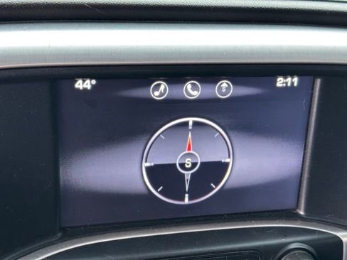 Used 2014 GMC Sierra 1500 SLE w/ SLE Value Package image 19