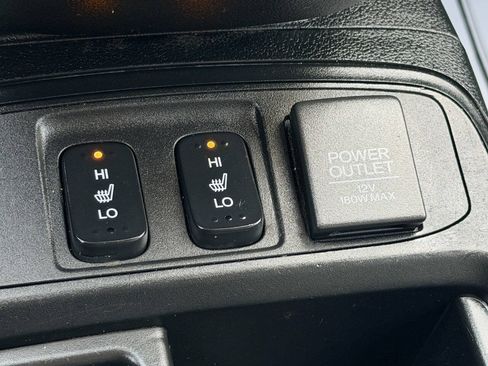 Used 2015 Honda CR-V EX image 45