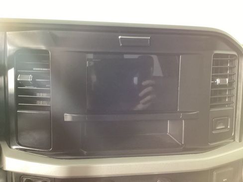 Used 2026 Ford F250 XLT AWD/4WD image 15