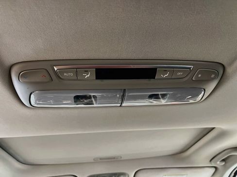 Used 2022 Kia Telluride EX AWD/4WD image 26