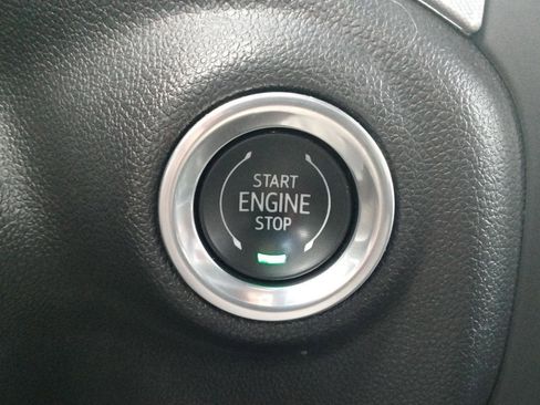 Used 2021 GMC Sierra 1500 SLT w/ SLT Premium Plus Package image 20