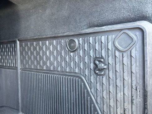 Used 2019 RAM 1500 Big Horn image 34