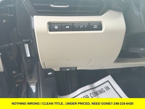 Used 2020 Nissan Altima 2.5 SV AWD/4WD image 38