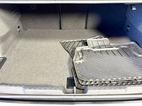 Used 2025 Audi RS 3 image 26