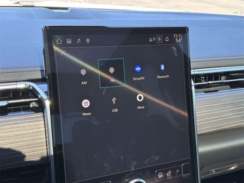 Used 2025 GMC Sierra EV Denali image 15