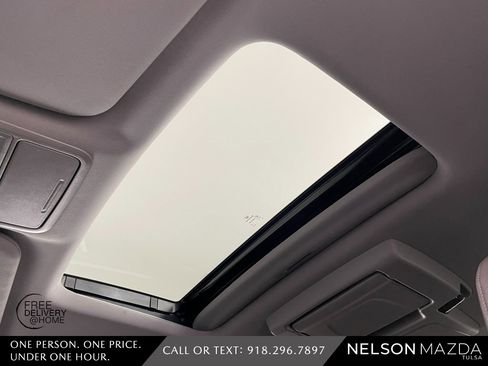 Used 2019 Honda Odyssey EX-L image 33