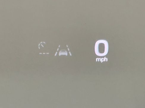 Used 2023 Porsche Taycan 4S image 12